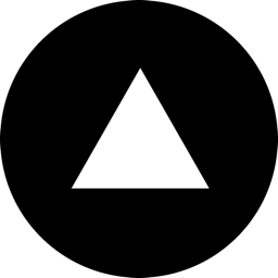 www.khalidwm.dev favicon